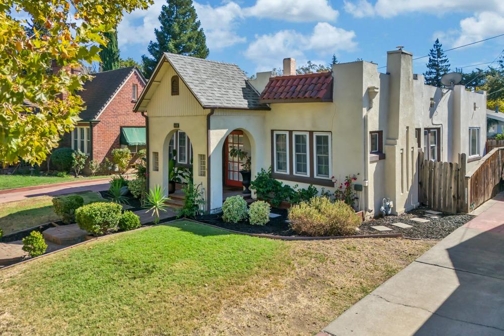 440 N Central Avenue
