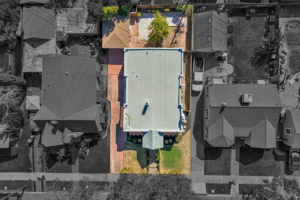 440 N Central Avenue