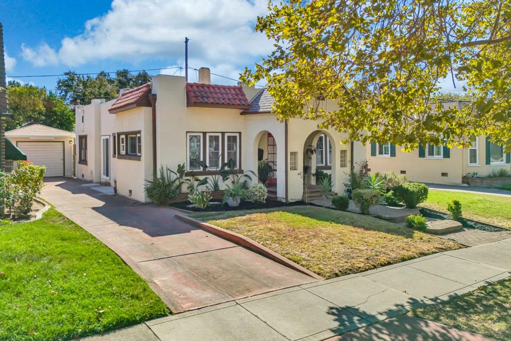 440 N Central Avenue
