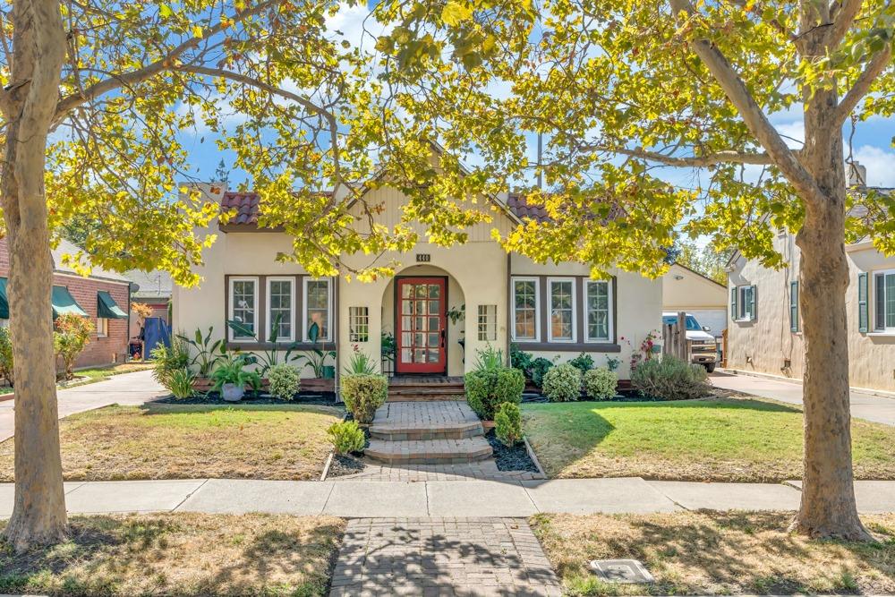 440 N Central Avenue