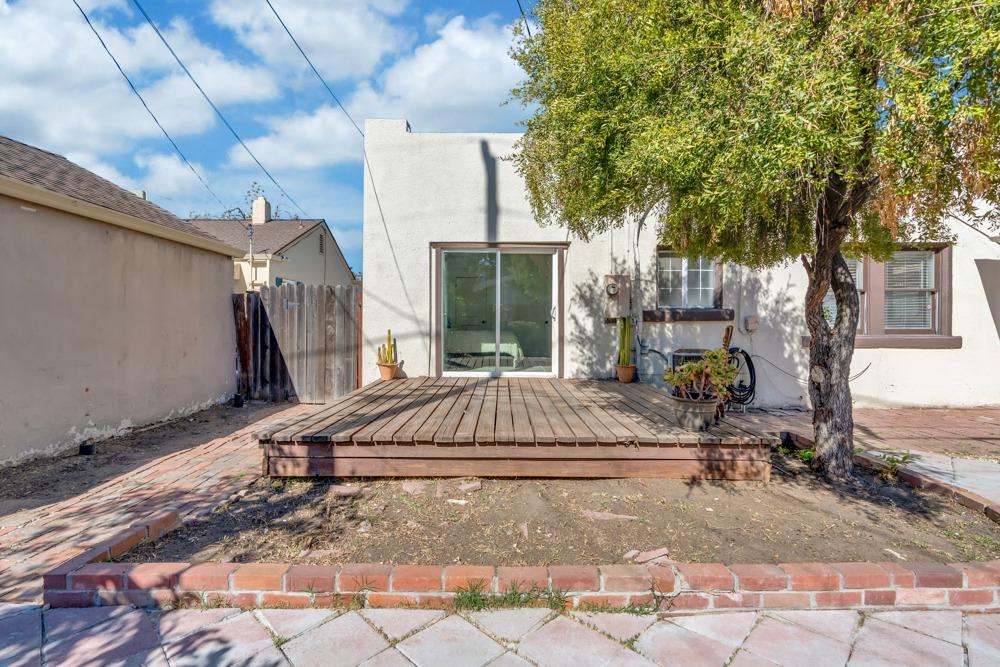 440 N Central Avenue