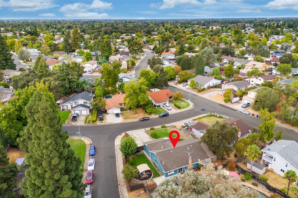 8080 Cammeray Drive