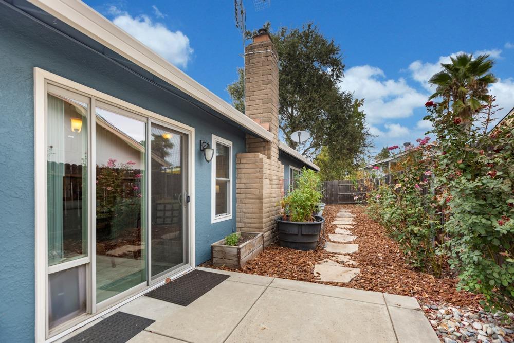 8080 Cammeray Drive