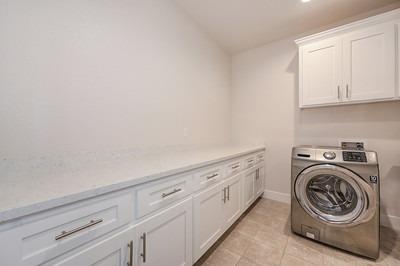 613 O Street