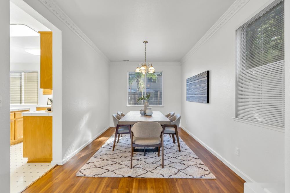 8893 Marketta Court