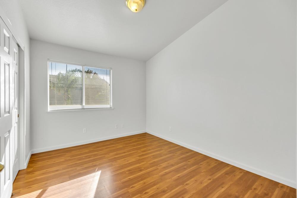 8893 Marketta Court