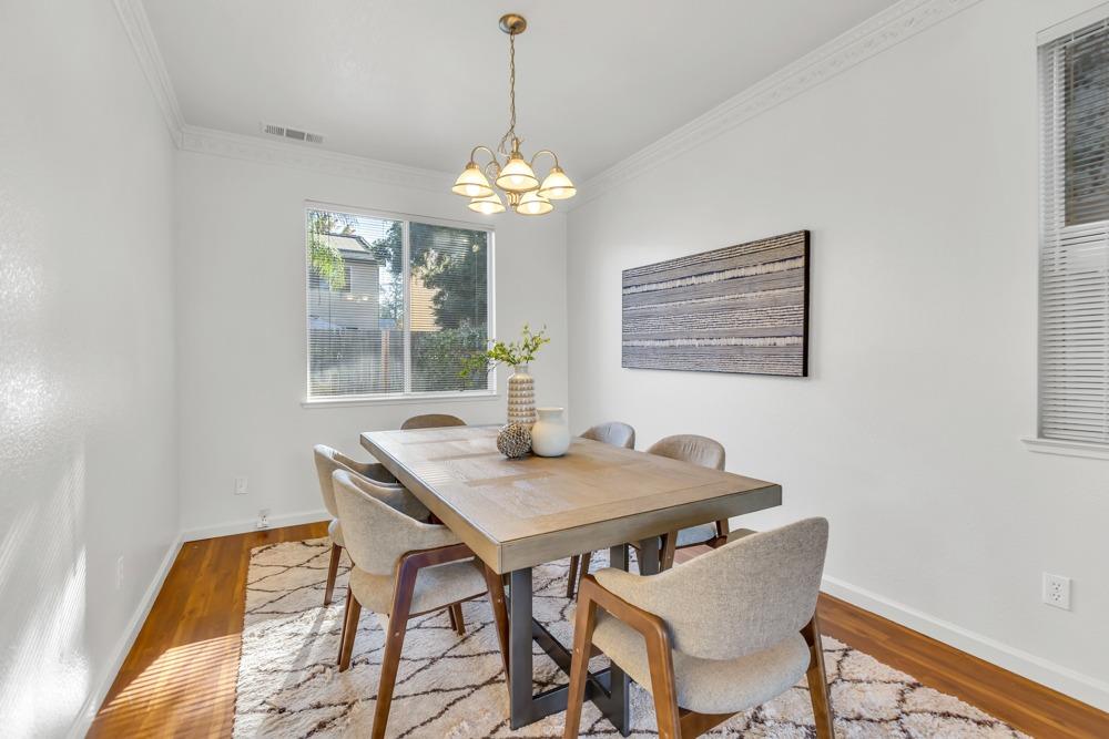 8893 Marketta Court