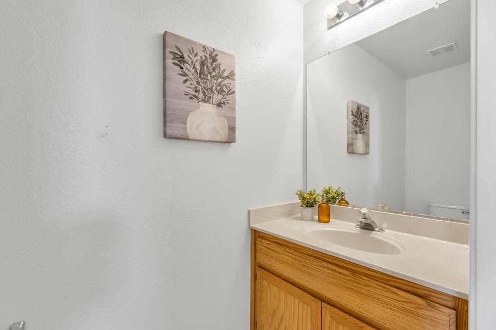 8893 Marketta Court