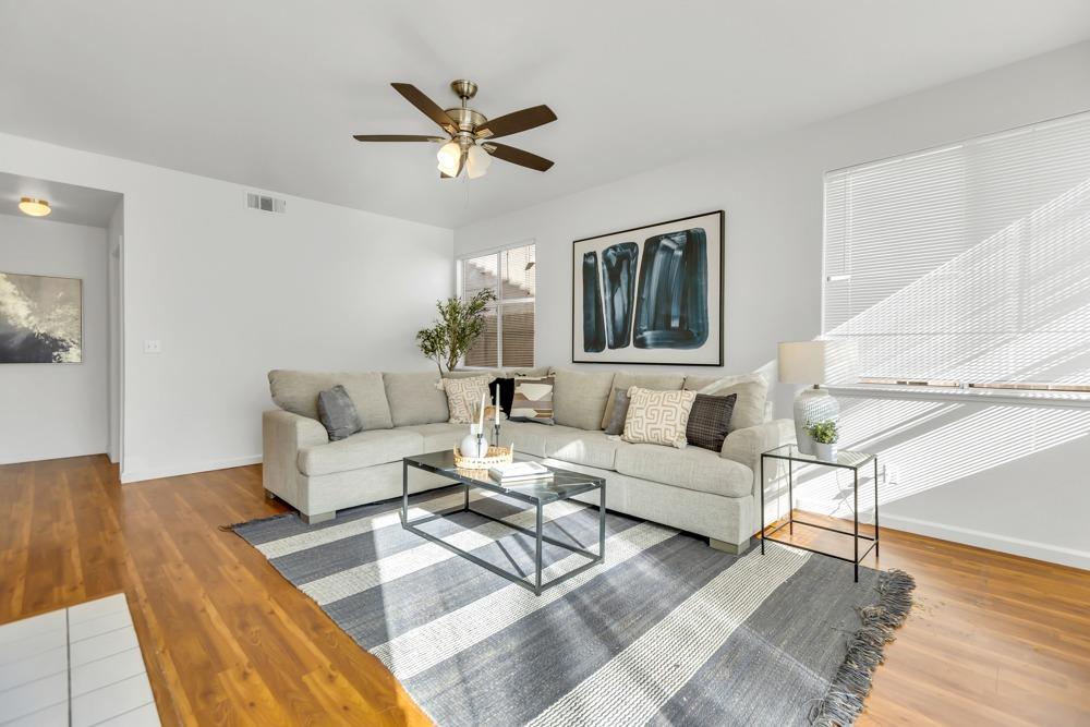 8893 Marketta Court