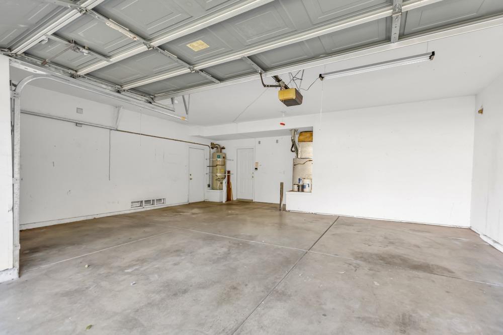 8893 Marketta Court
