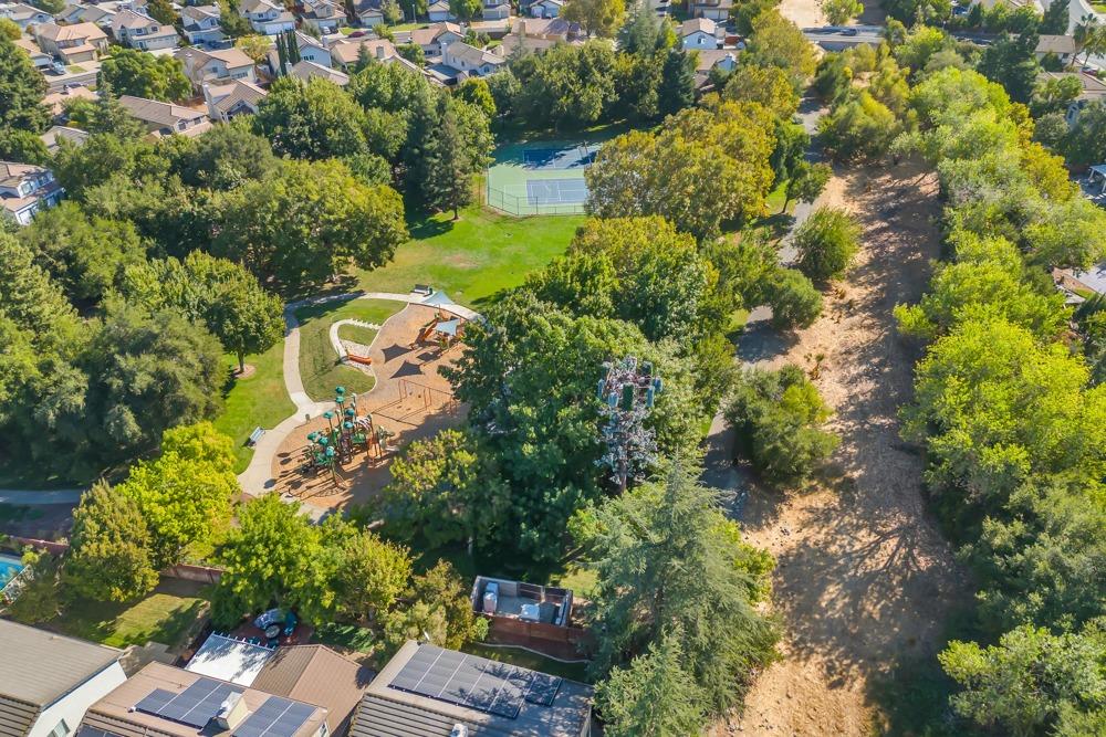 8893 Marketta Court