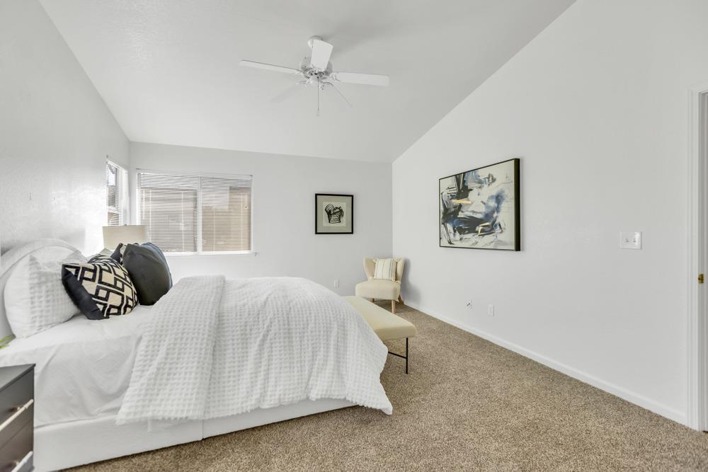 8893 Marketta Court