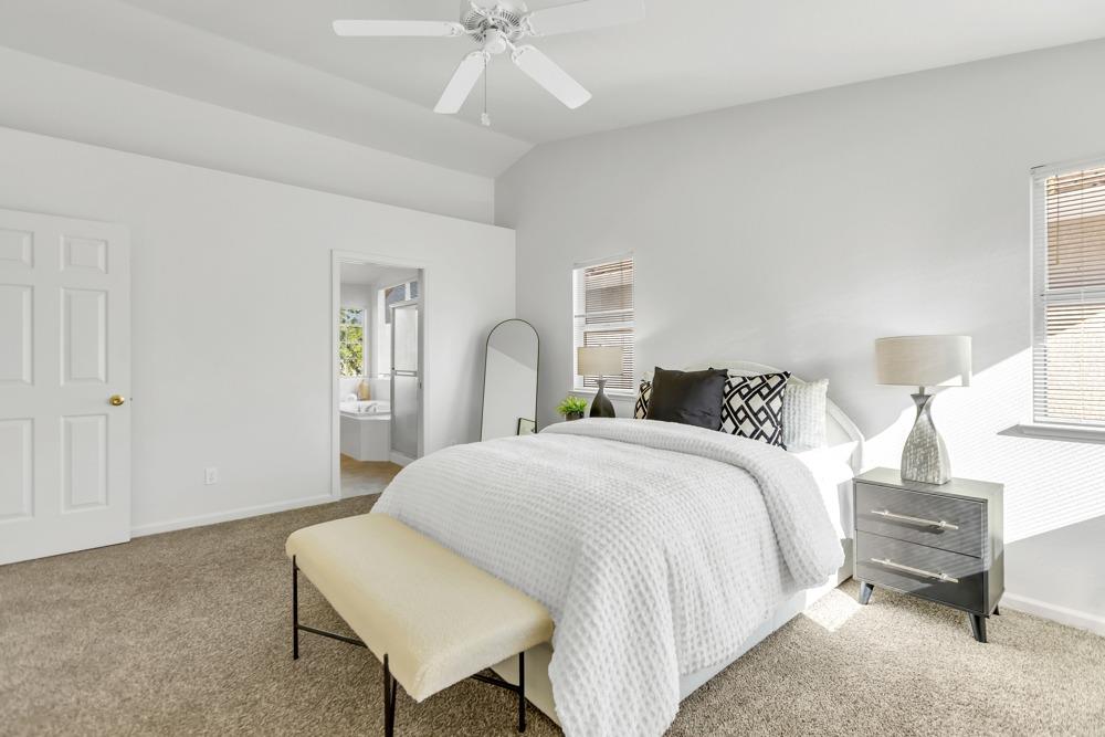 8893 Marketta Court
