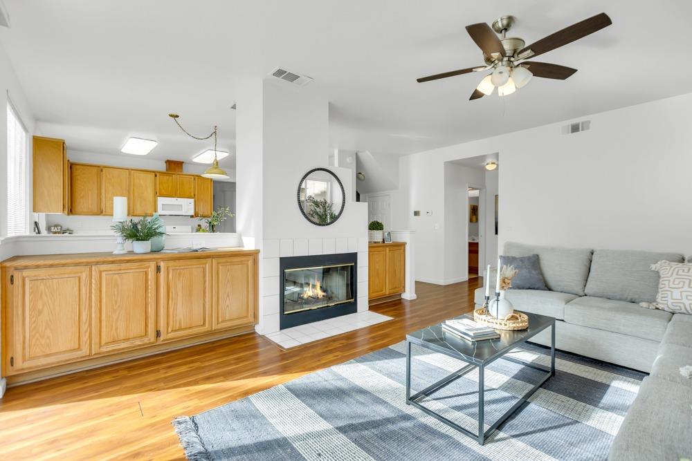 8893 Marketta Court