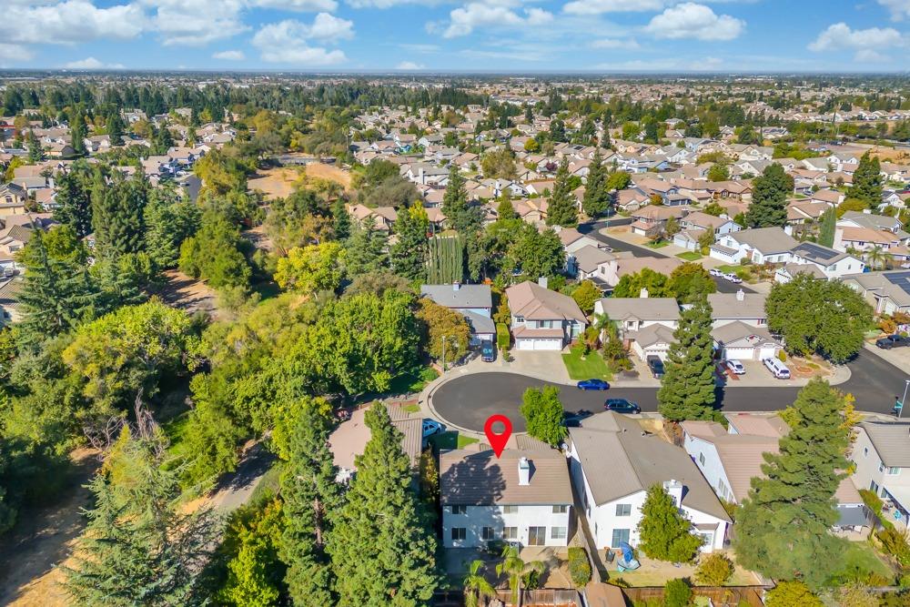 8893 Marketta Court