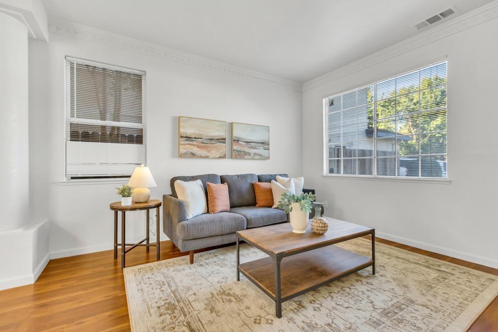 8893 Marketta Court