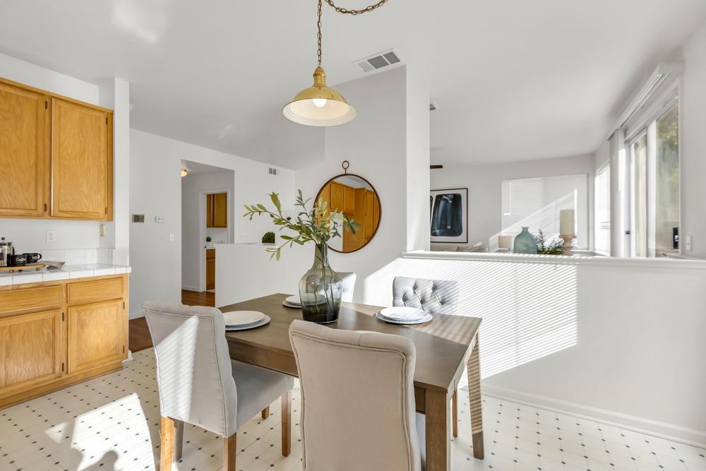8893 Marketta Court