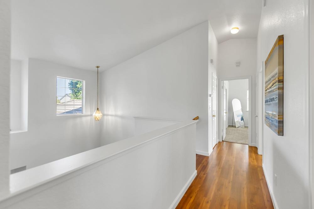 8893 Marketta Court