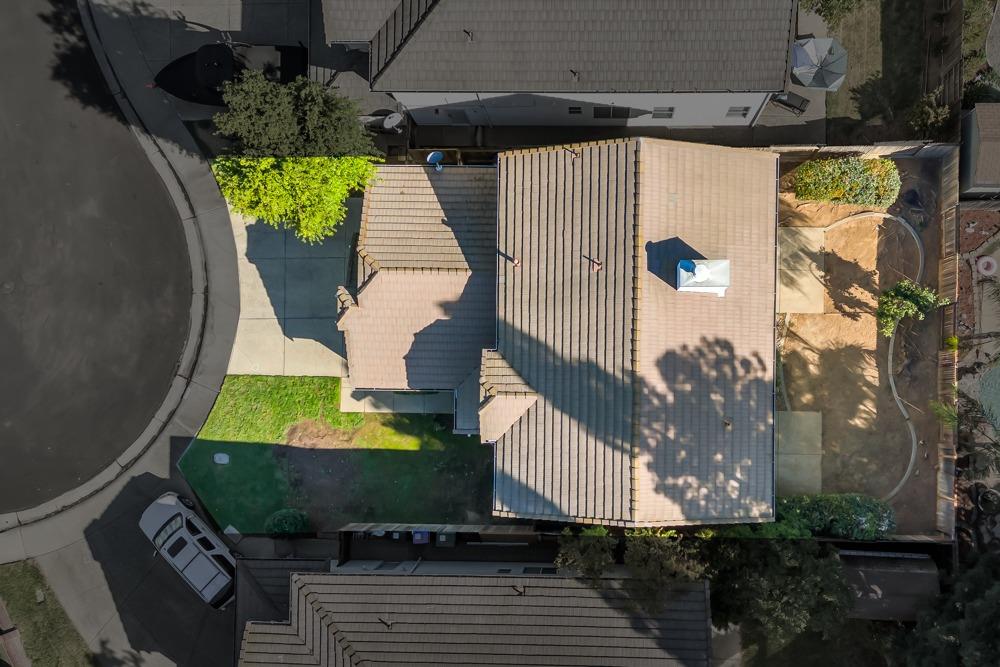 8893 Marketta Court