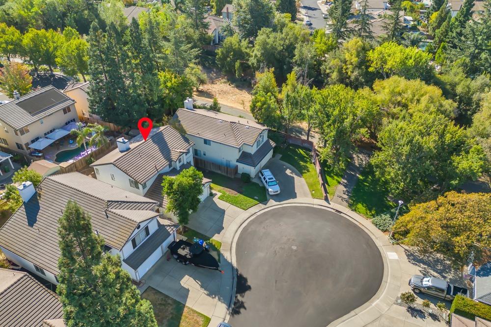 8893 Marketta Court