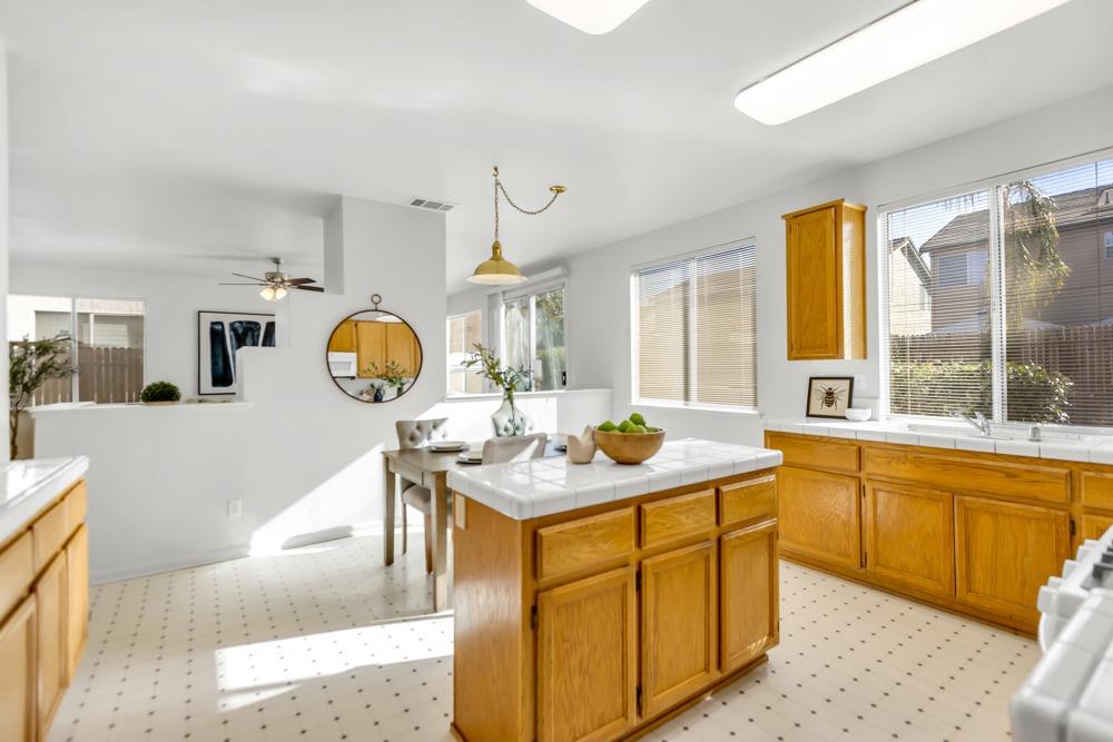 8893 Marketta Court
