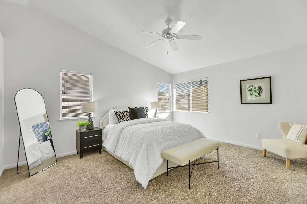 8893 Marketta Court