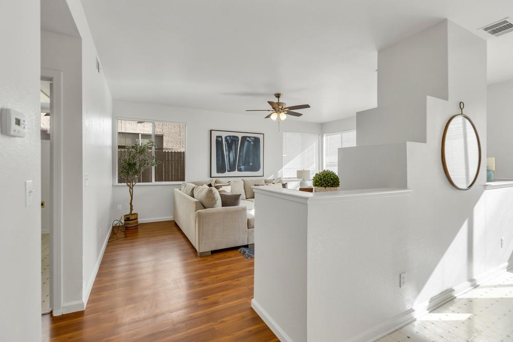 8893 Marketta Court
