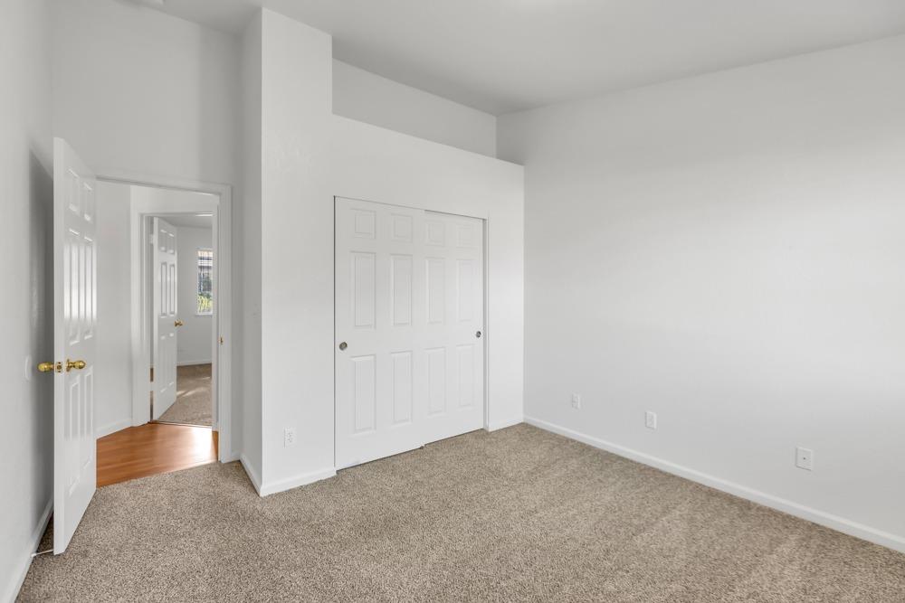8893 Marketta Court