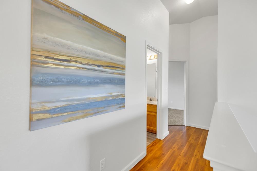 8893 Marketta Court