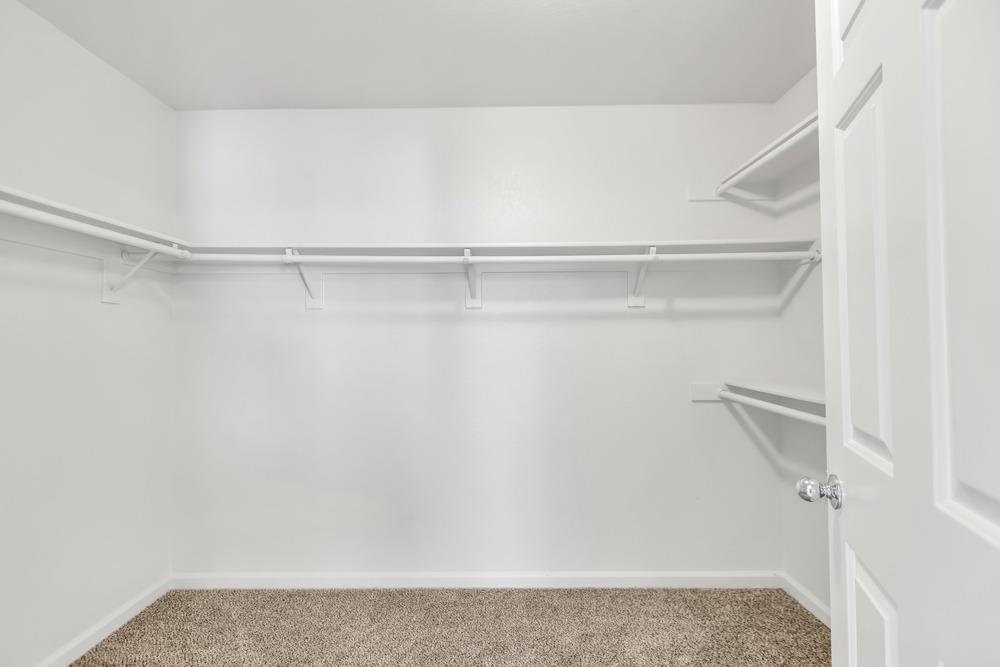 8893 Marketta Court