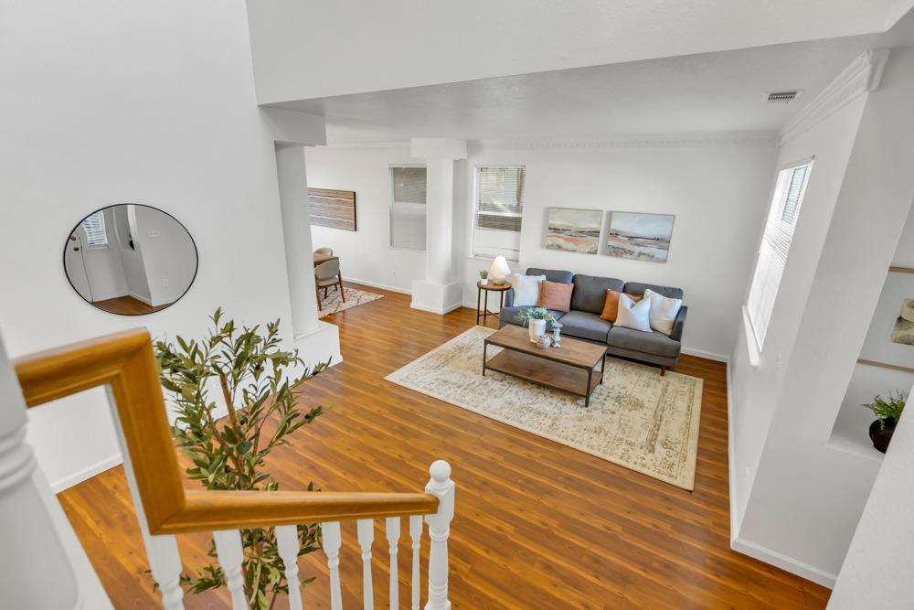 8893 Marketta Court