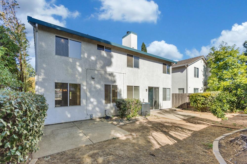 8893 Marketta Court