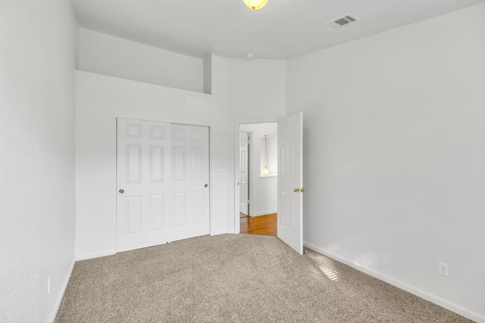 8893 Marketta Court