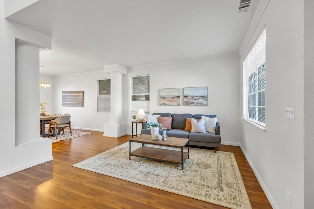 8893 Marketta Court