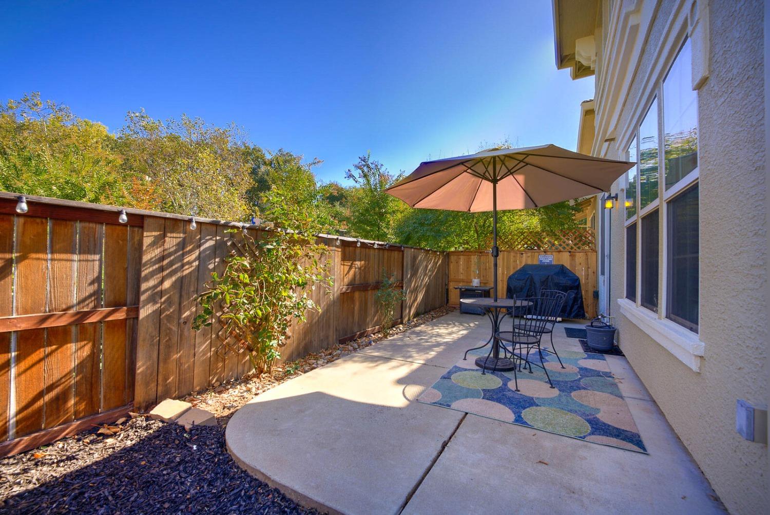 1013 Boardwalk Way