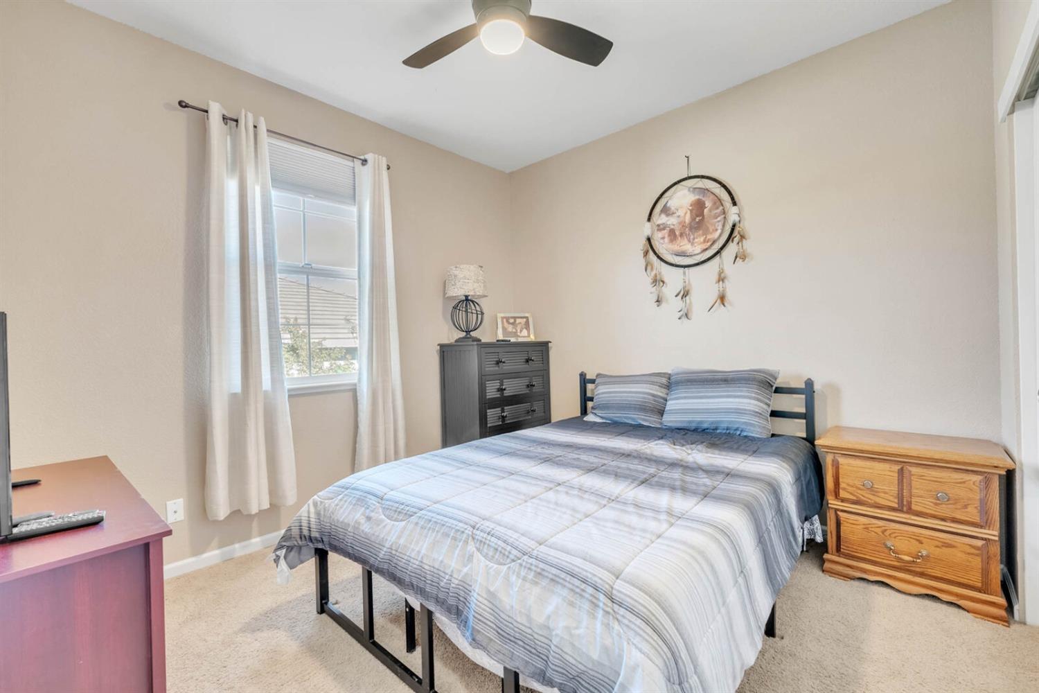 1013 Boardwalk Way
