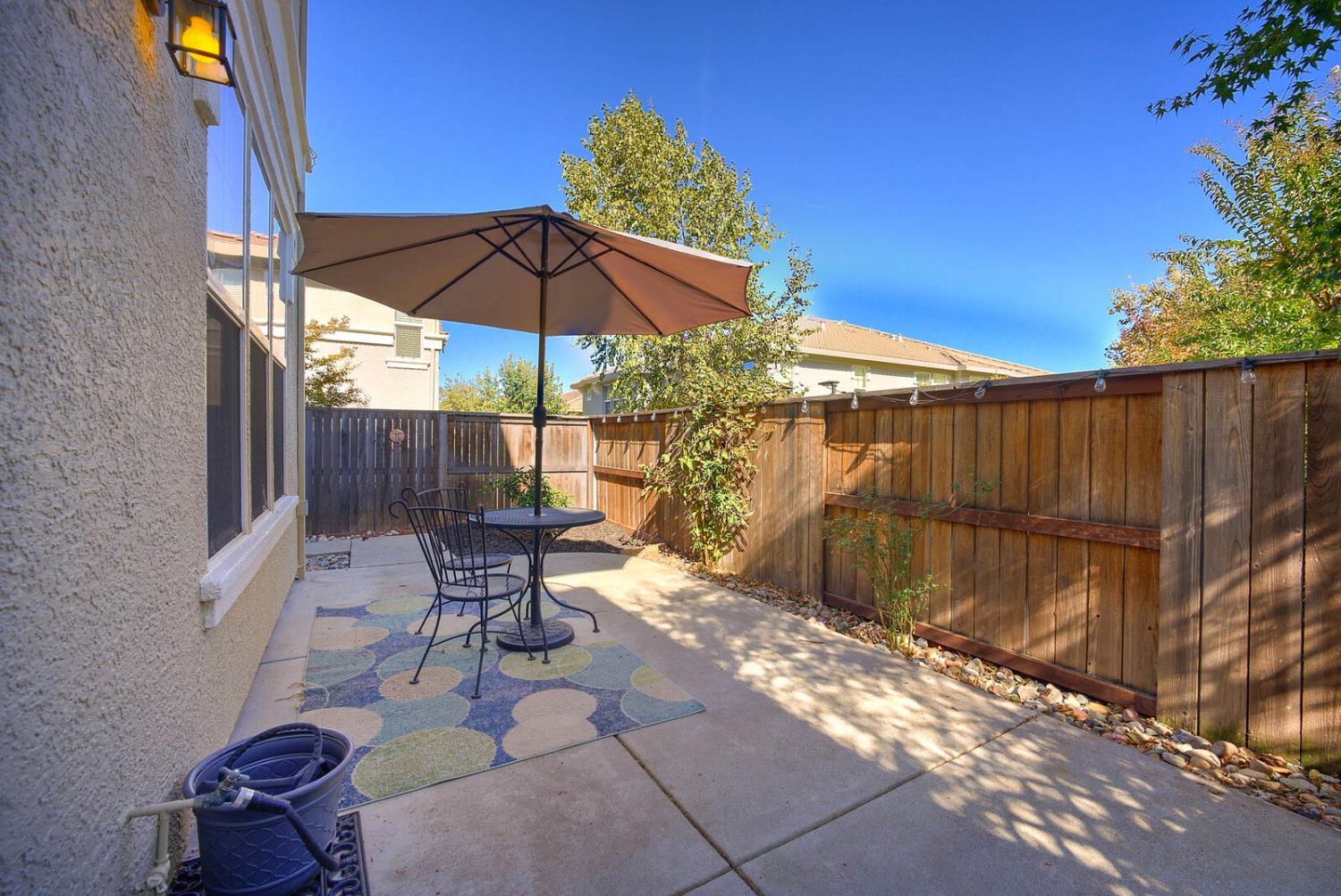 1013 Boardwalk Way