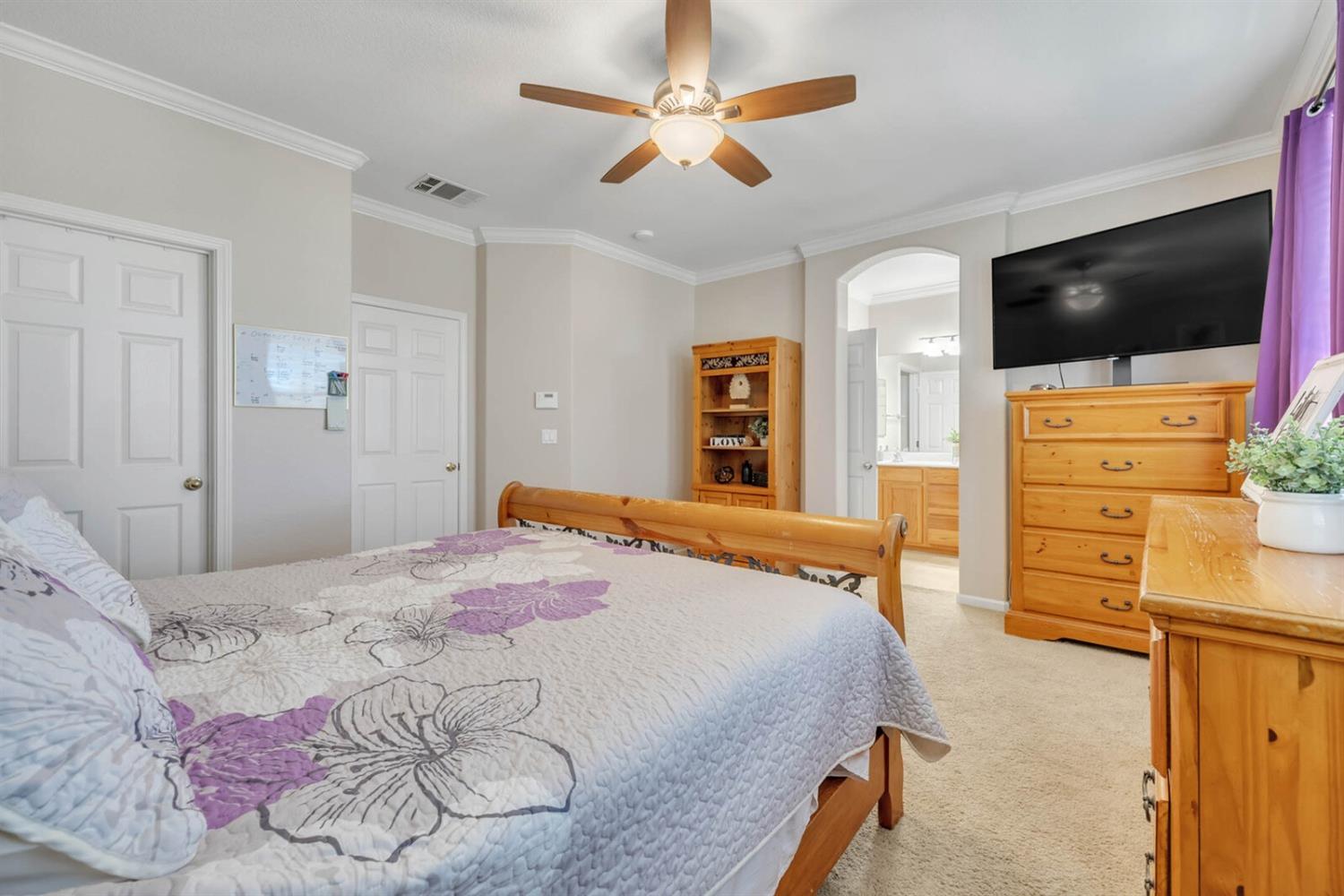 1013 Boardwalk Way