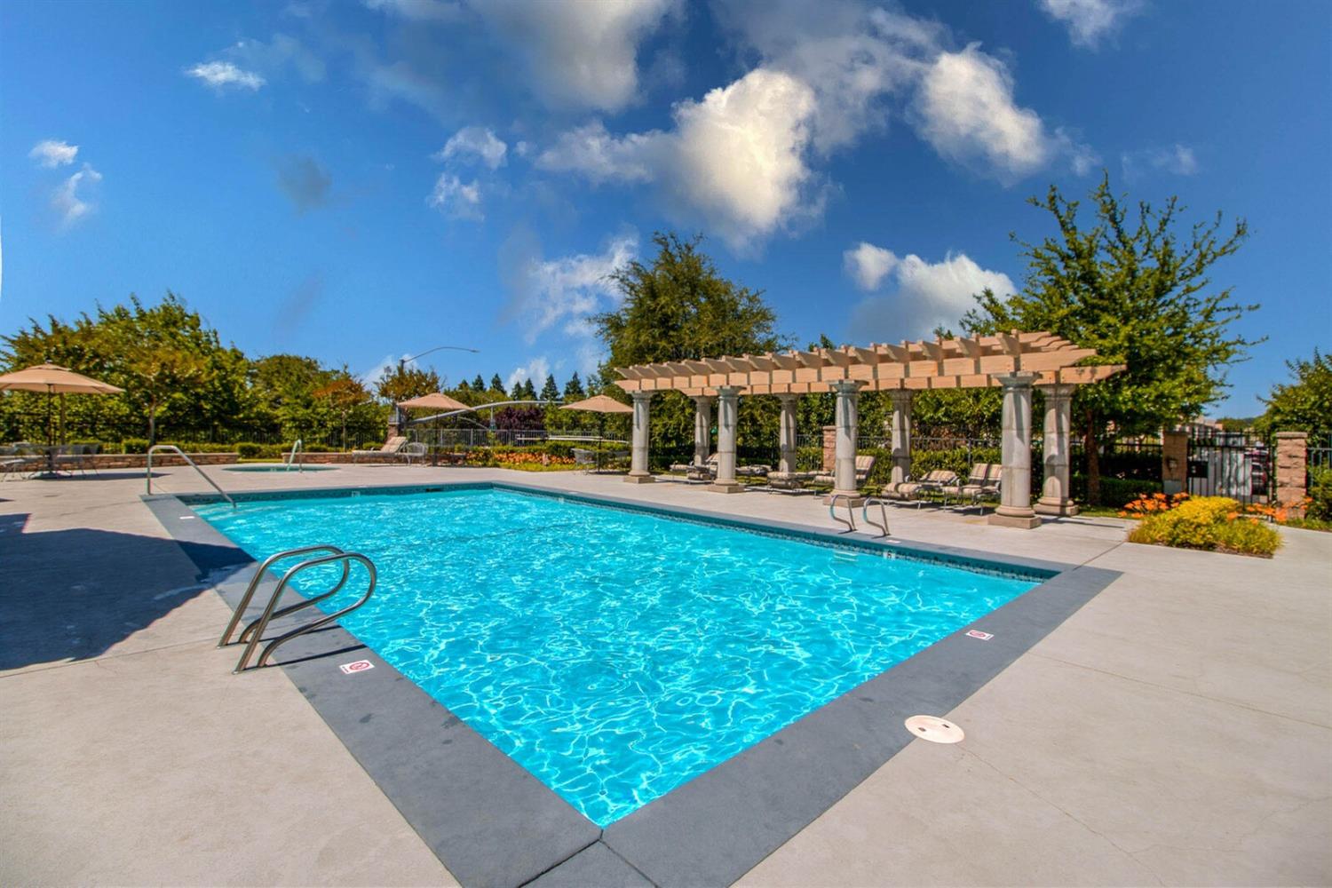 1013 Boardwalk Way