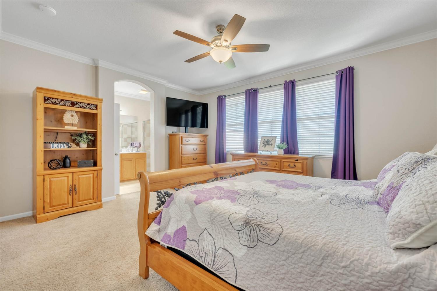 1013 Boardwalk Way