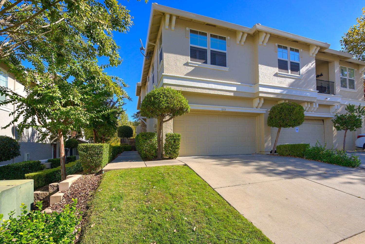 1013 Boardwalk Way