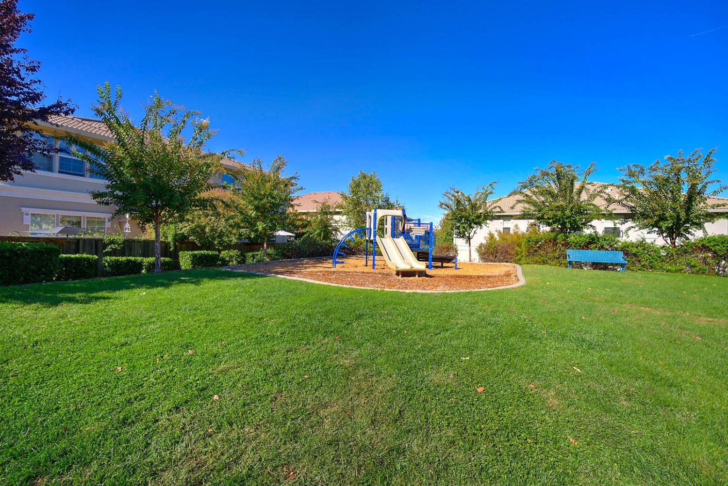 1013 Boardwalk Way