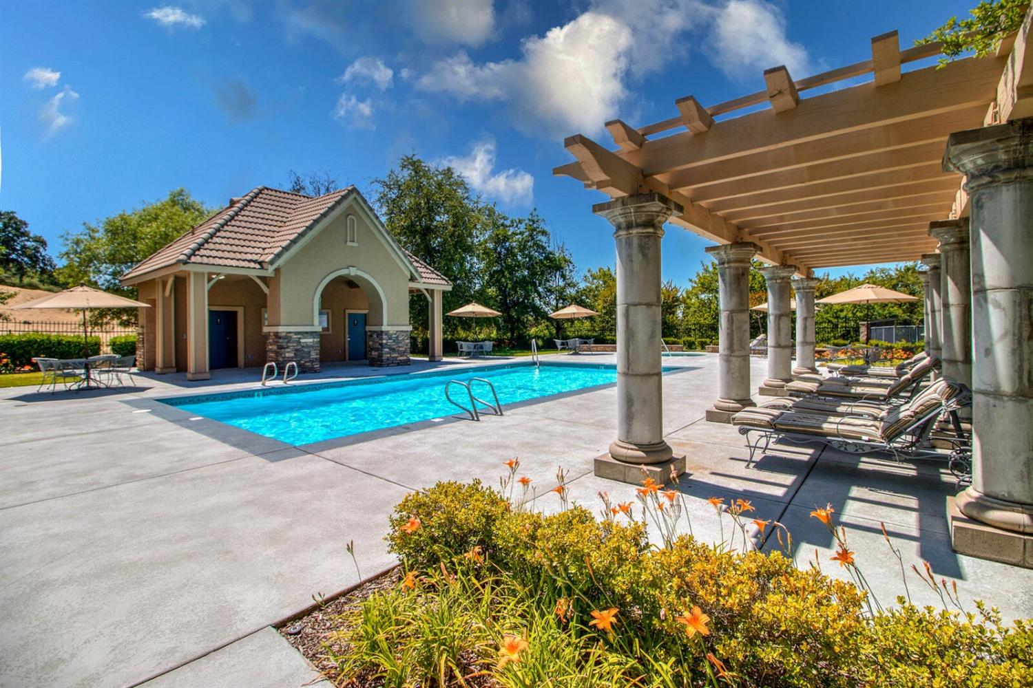 1013 Boardwalk Way