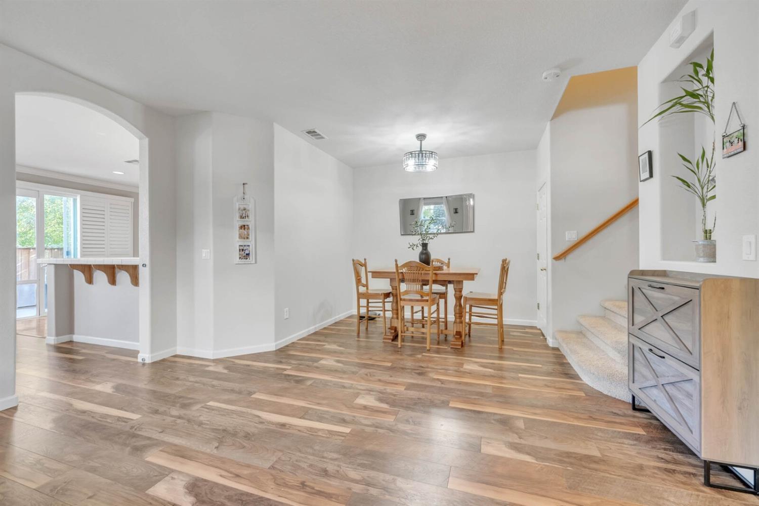 1013 Boardwalk Way
