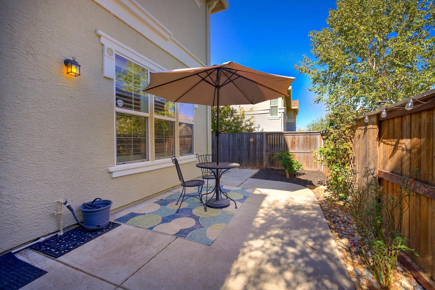 1013 Boardwalk Way