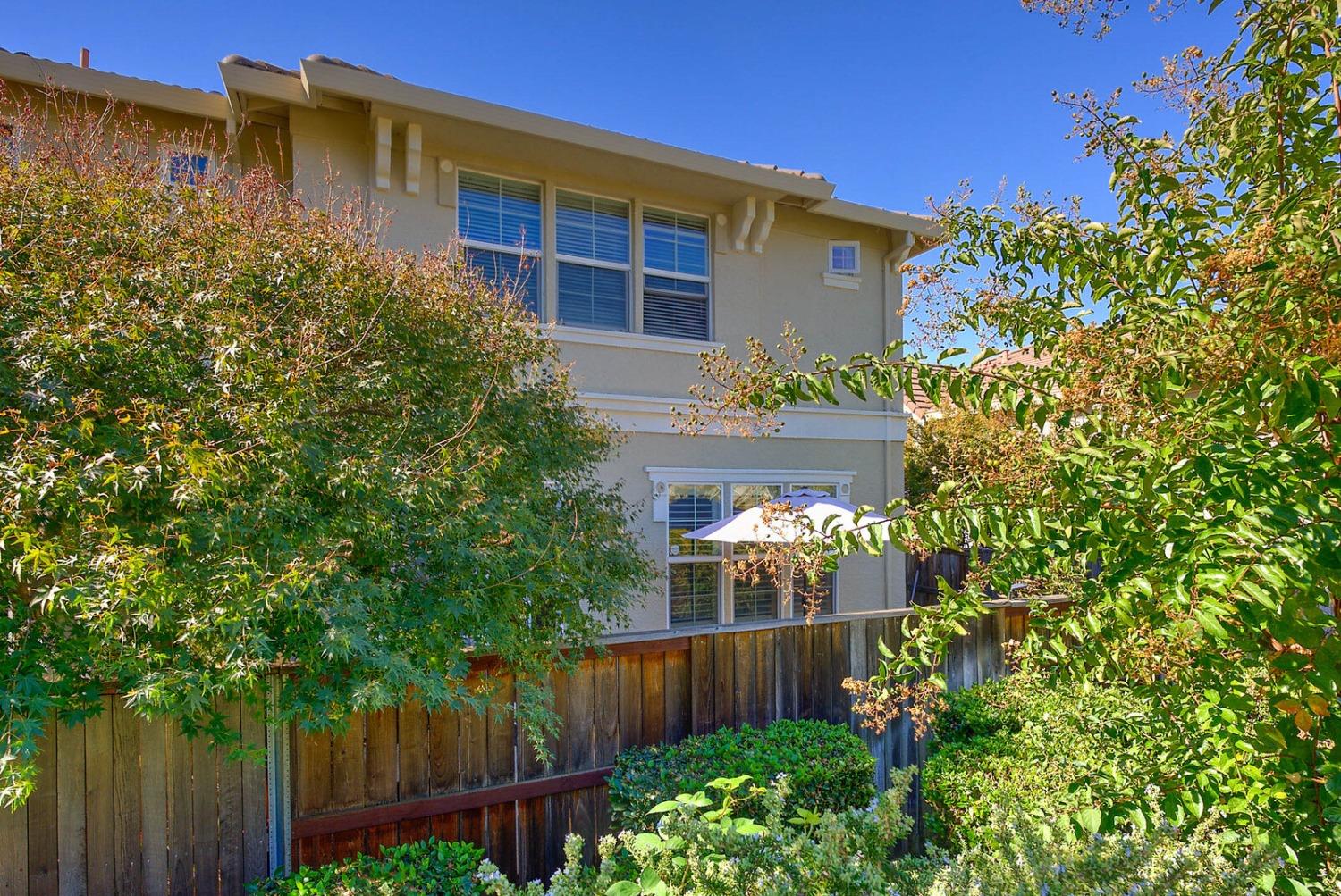 1013 Boardwalk Way