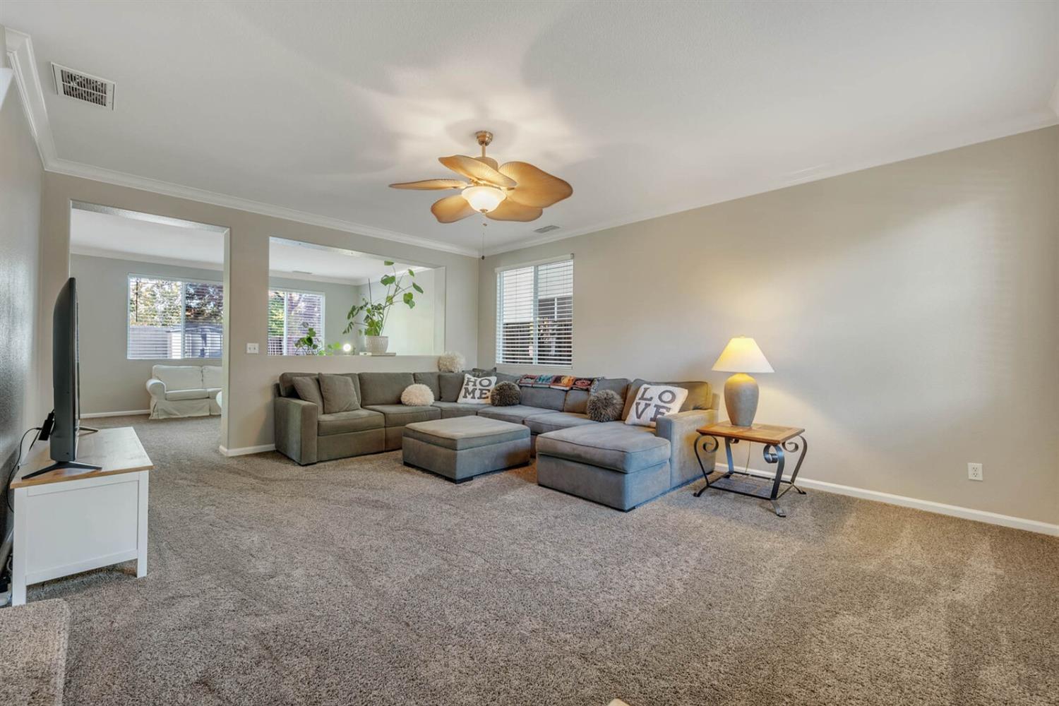 1612 Drummond Lane