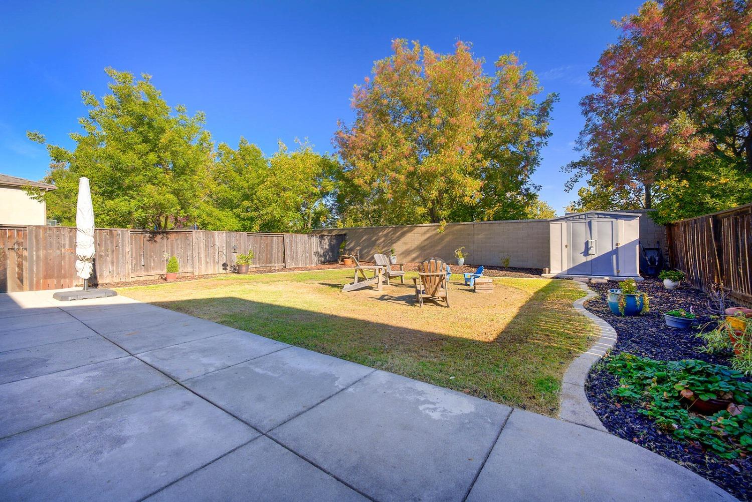 1612 Drummond Lane