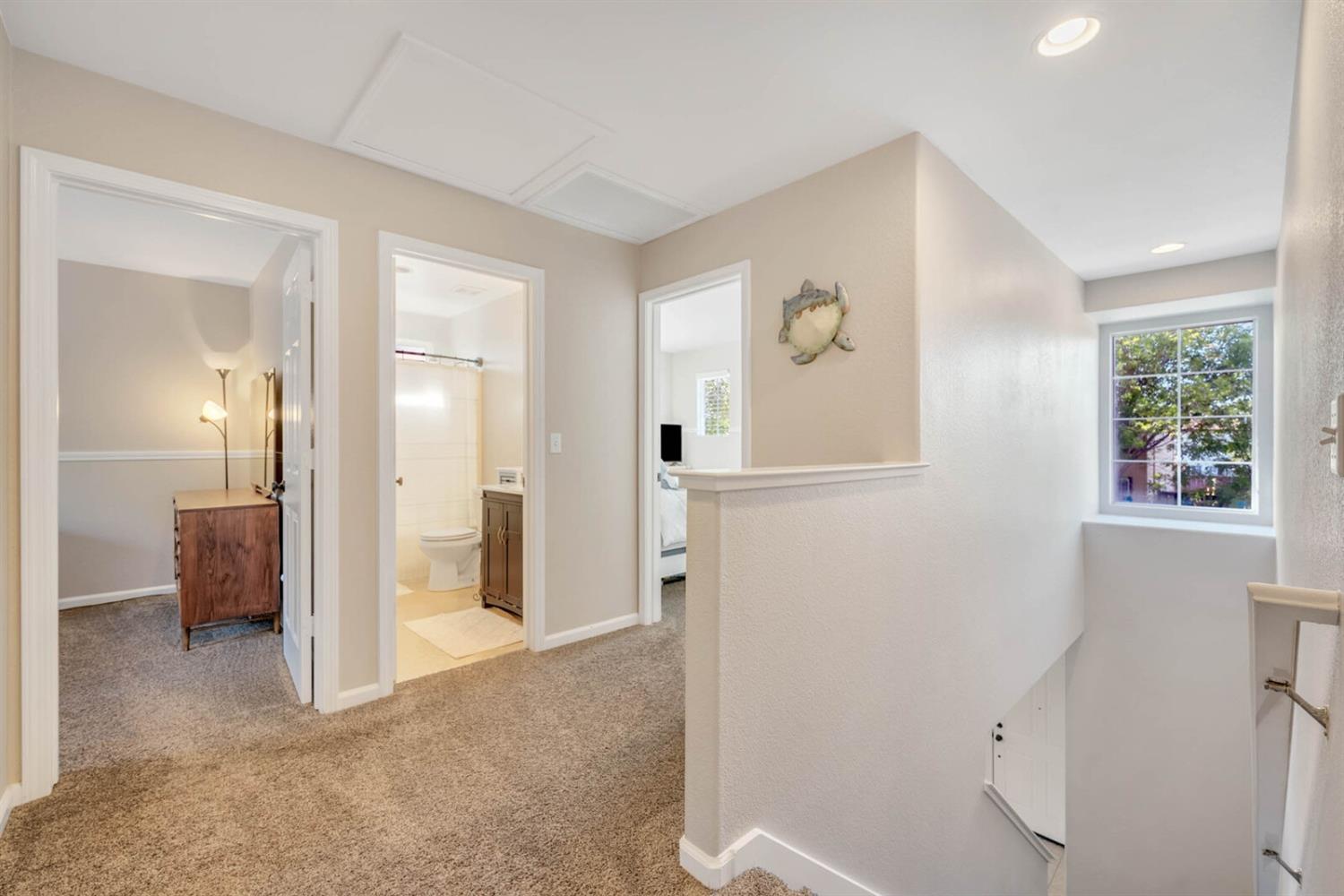 1612 Drummond Lane