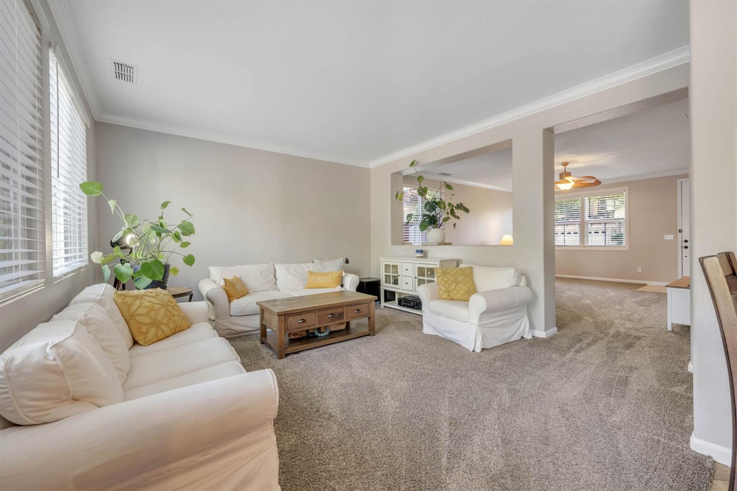 1612 Drummond Lane